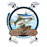 logo 160x160