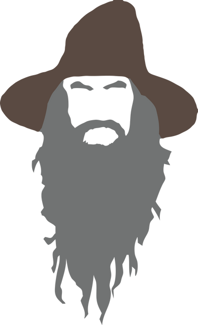 the trolling motor wizard