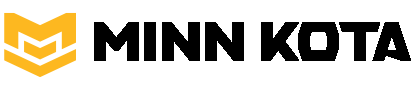 Minn-Kota-horz-logo-web-header