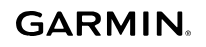 garmin