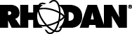 rohdran